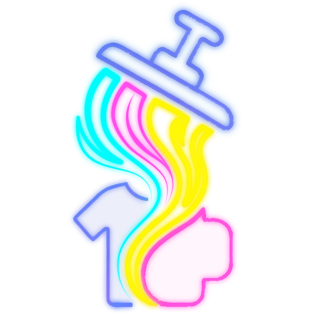 Gambare Project Logo